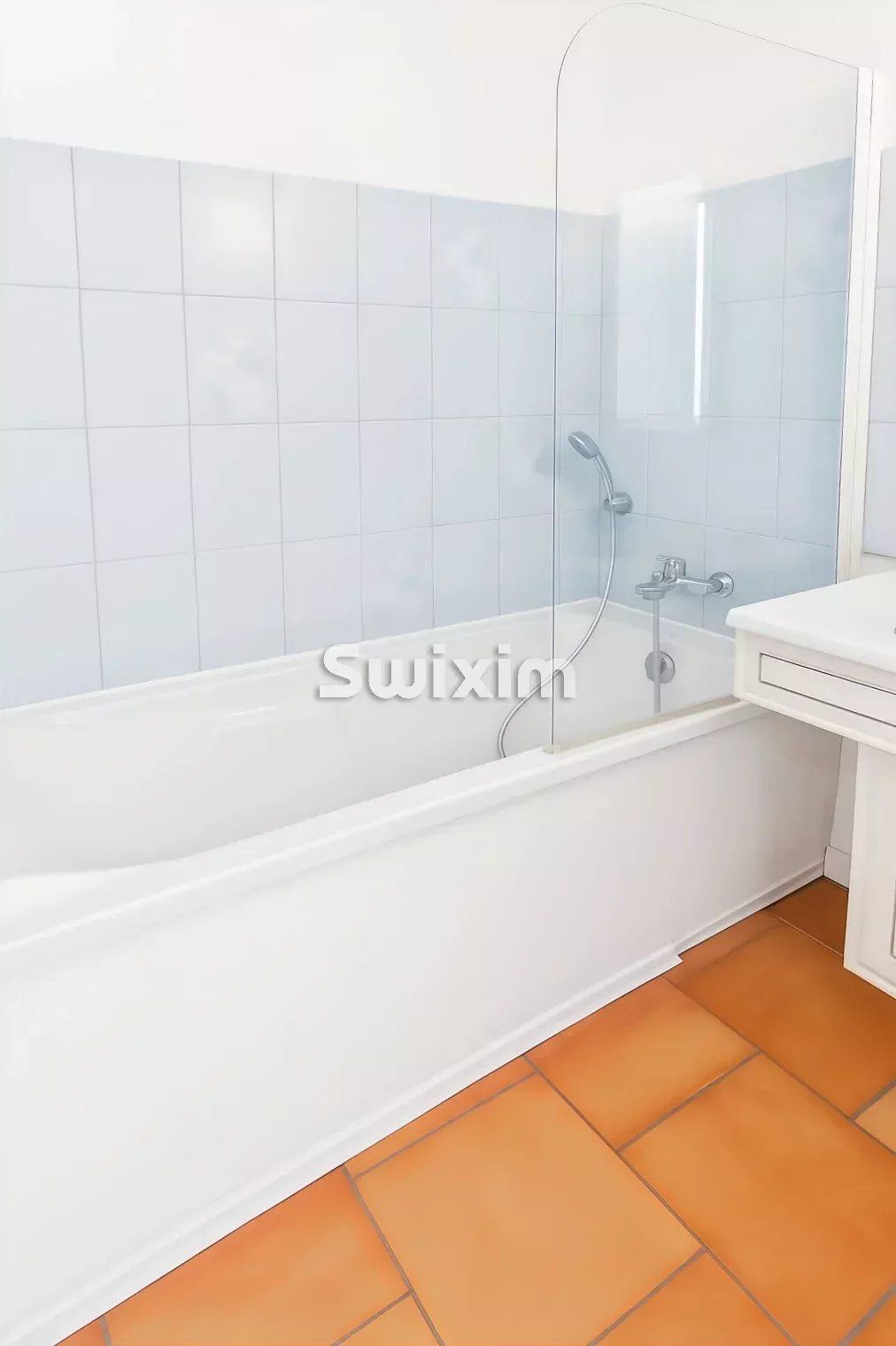 appartement 2 Pièces en vente sur Vedène (84270)