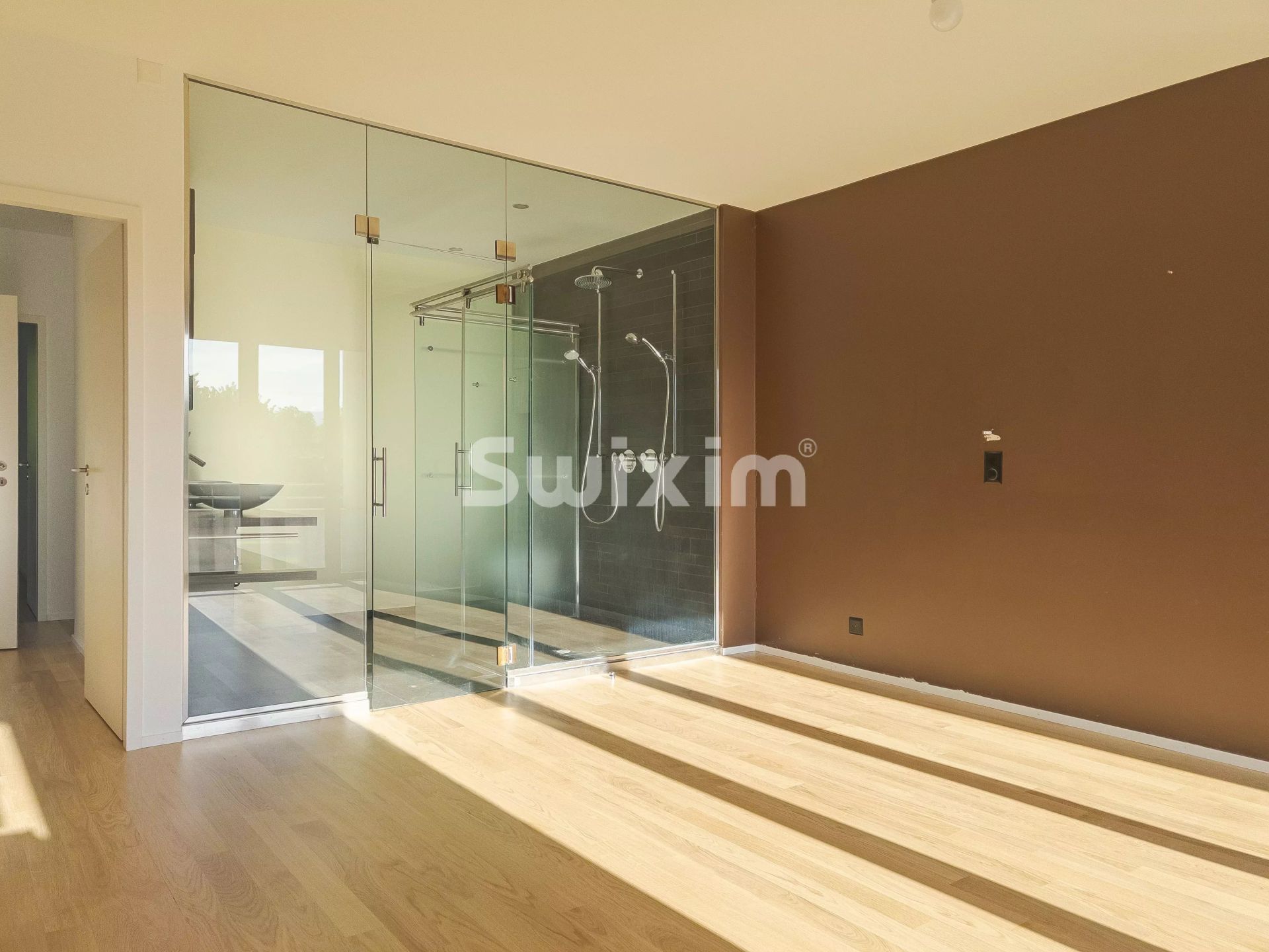 appartement 6 Pièces en vente sur Plan-les-Ouates (1228)