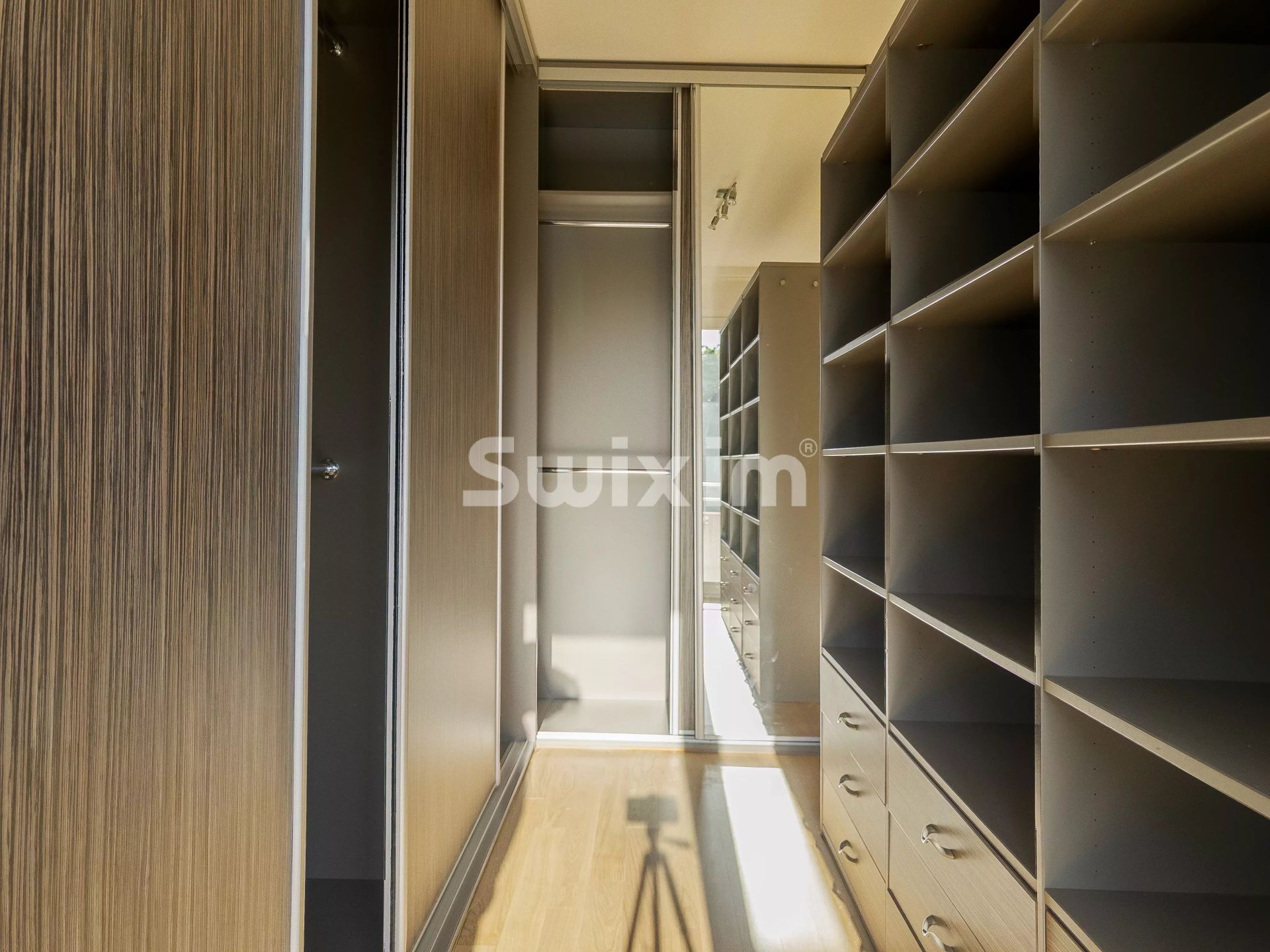 appartement 6 Pièces en vente sur Plan-les-Ouates (1228)