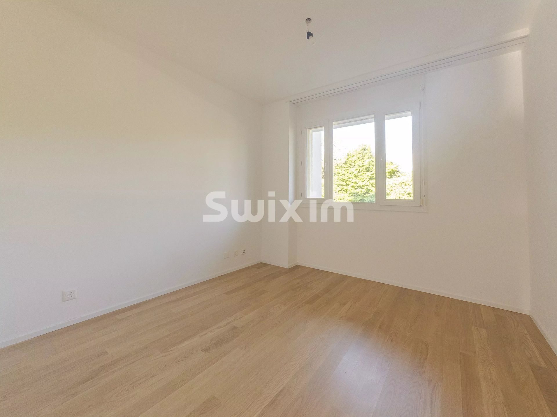 appartement 6 Pièces en vente sur Plan-les-Ouates (1228)
