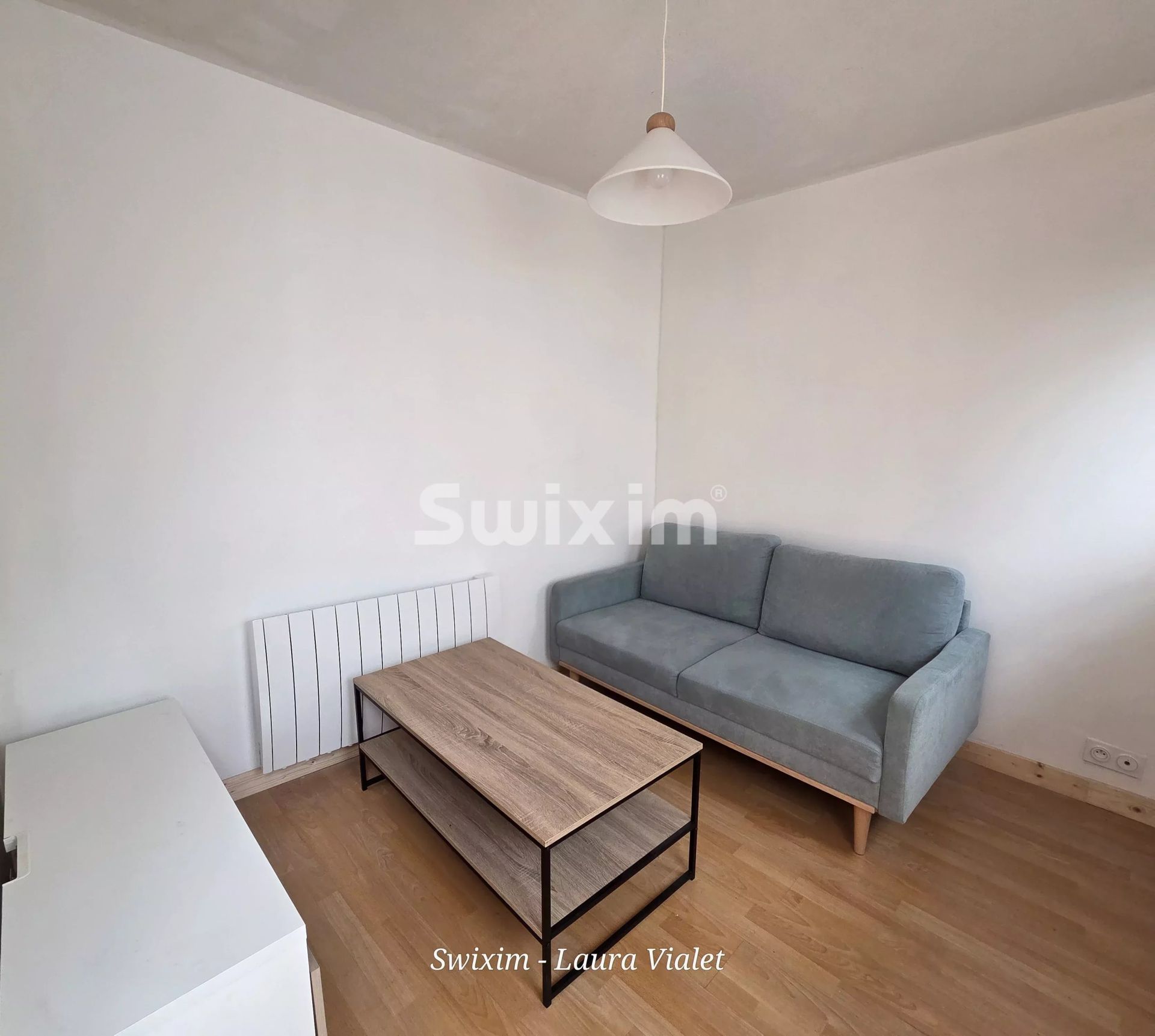 immeuble 9 Pièces en vente sur Poligny (39800)