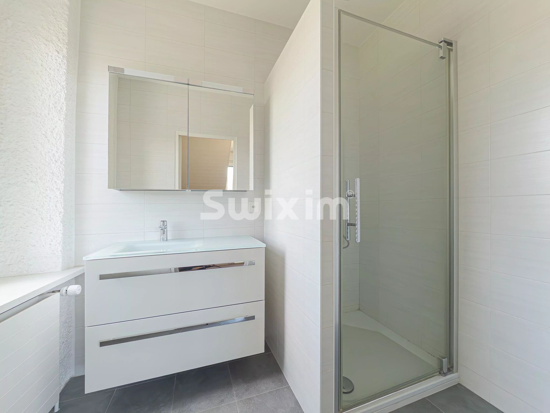 appartement 7 Pièces en vente sur Puplinge (1241)