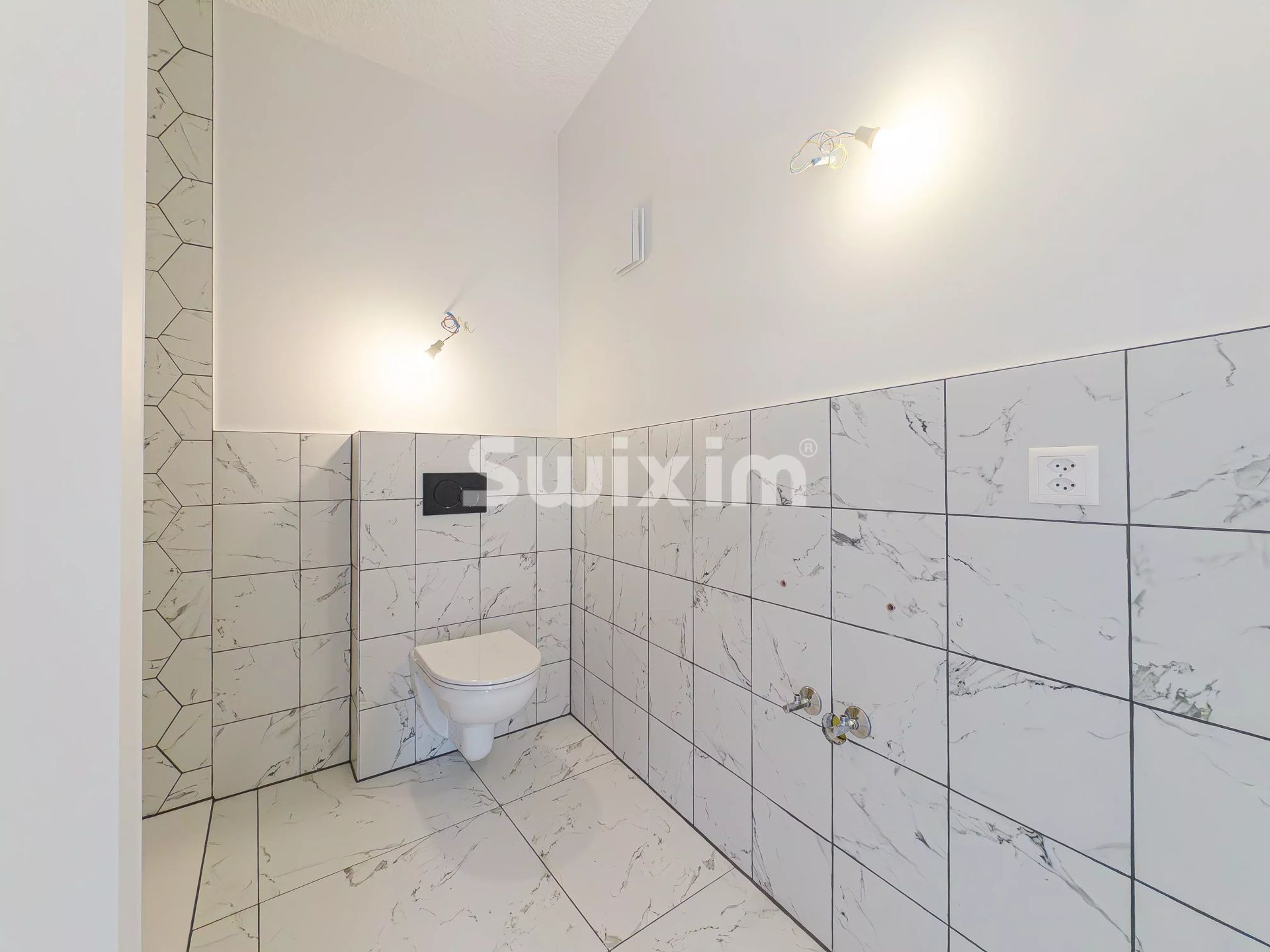 appartement 7 Pièces en vente sur Puplinge (1241)