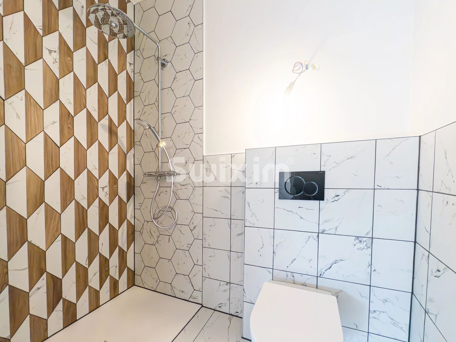 appartement 7 Pièces en vente sur Puplinge (1241)