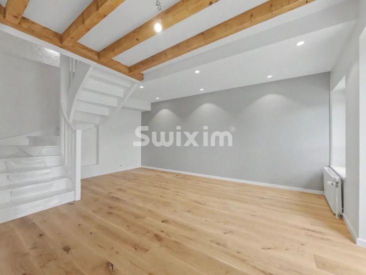 Sale Apartment Puplinge 7&nbsp;Rooms 146&nbsp;m²