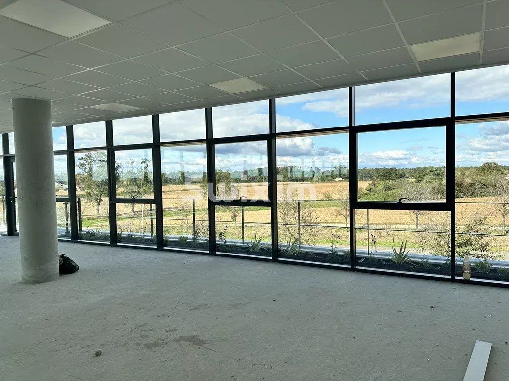 business premises 1 room for rent on Bourg-en-Bresse (01000)