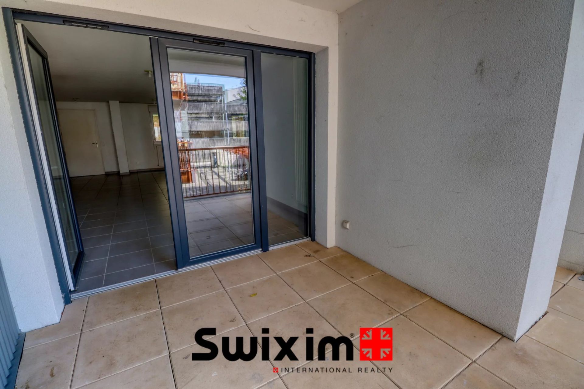 appartement 3 Pièces en vente sur Bordeaux (33000)
