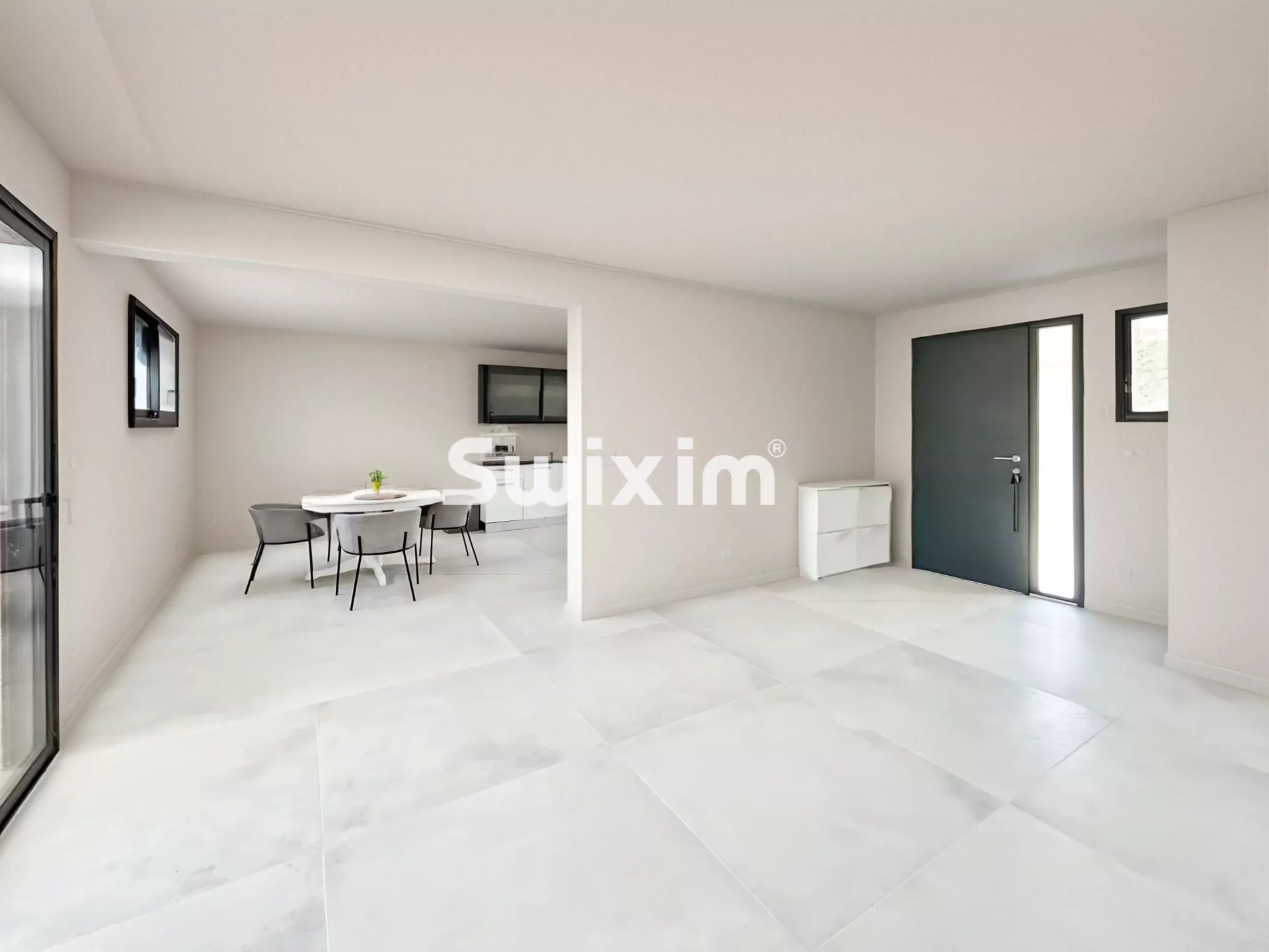 maison 7 Pièces en vente sur Donzère (26290)