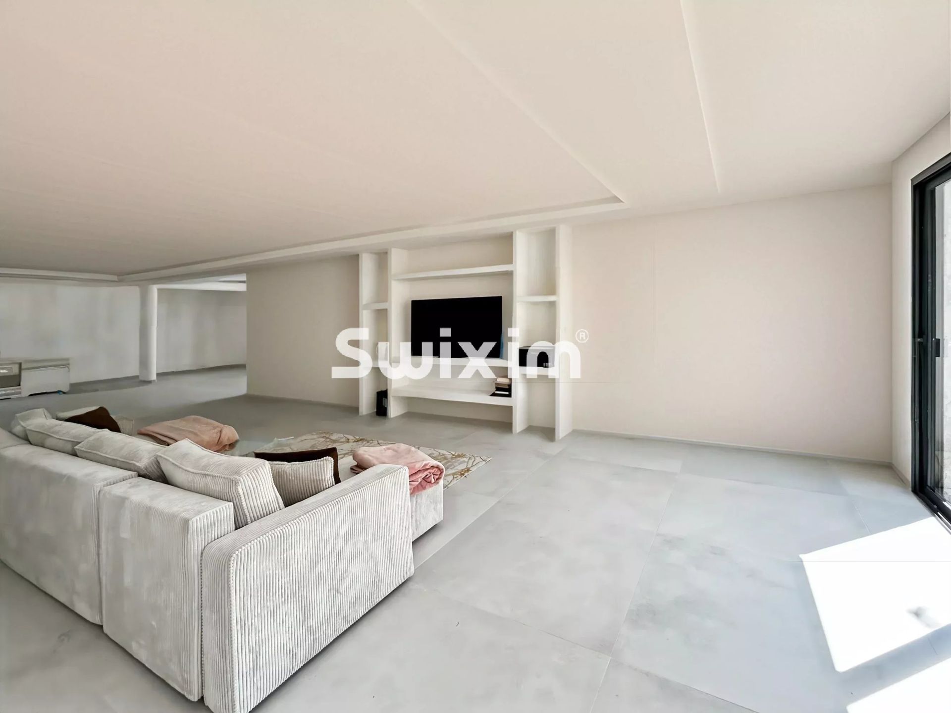 maison 7 Pièces en vente sur Donzère (26290)