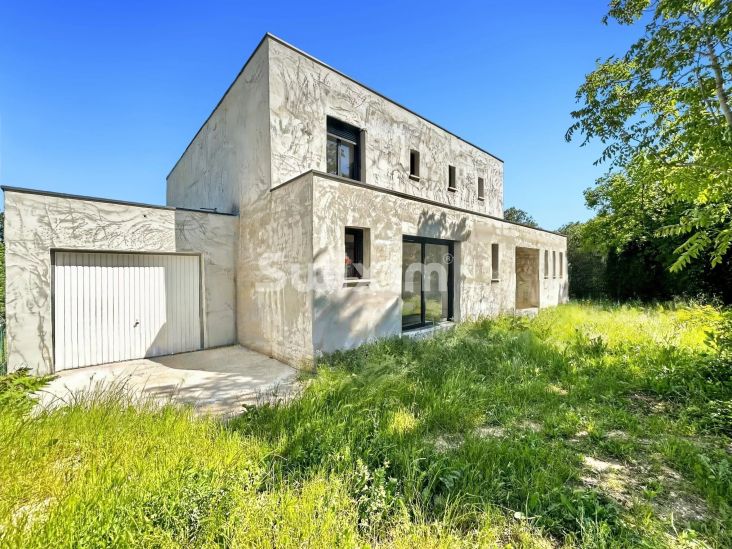 Vendita Casa Donzère 7&nbsp;Camere 149.94&nbsp;m²