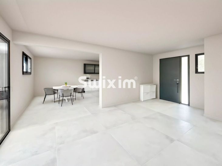 Vente Maison Donzère 7&nbsp;Pièces 149.94&nbsp;m²