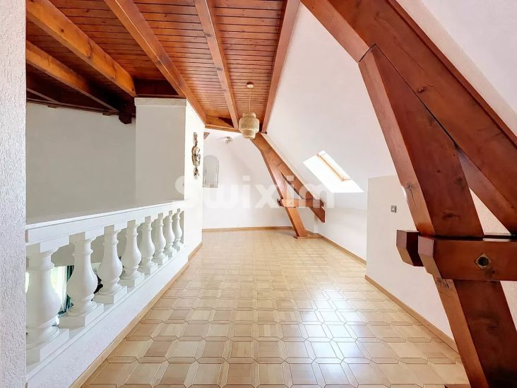 Verkauf Haus Ornex 8 Zimmer 265 m² — 30