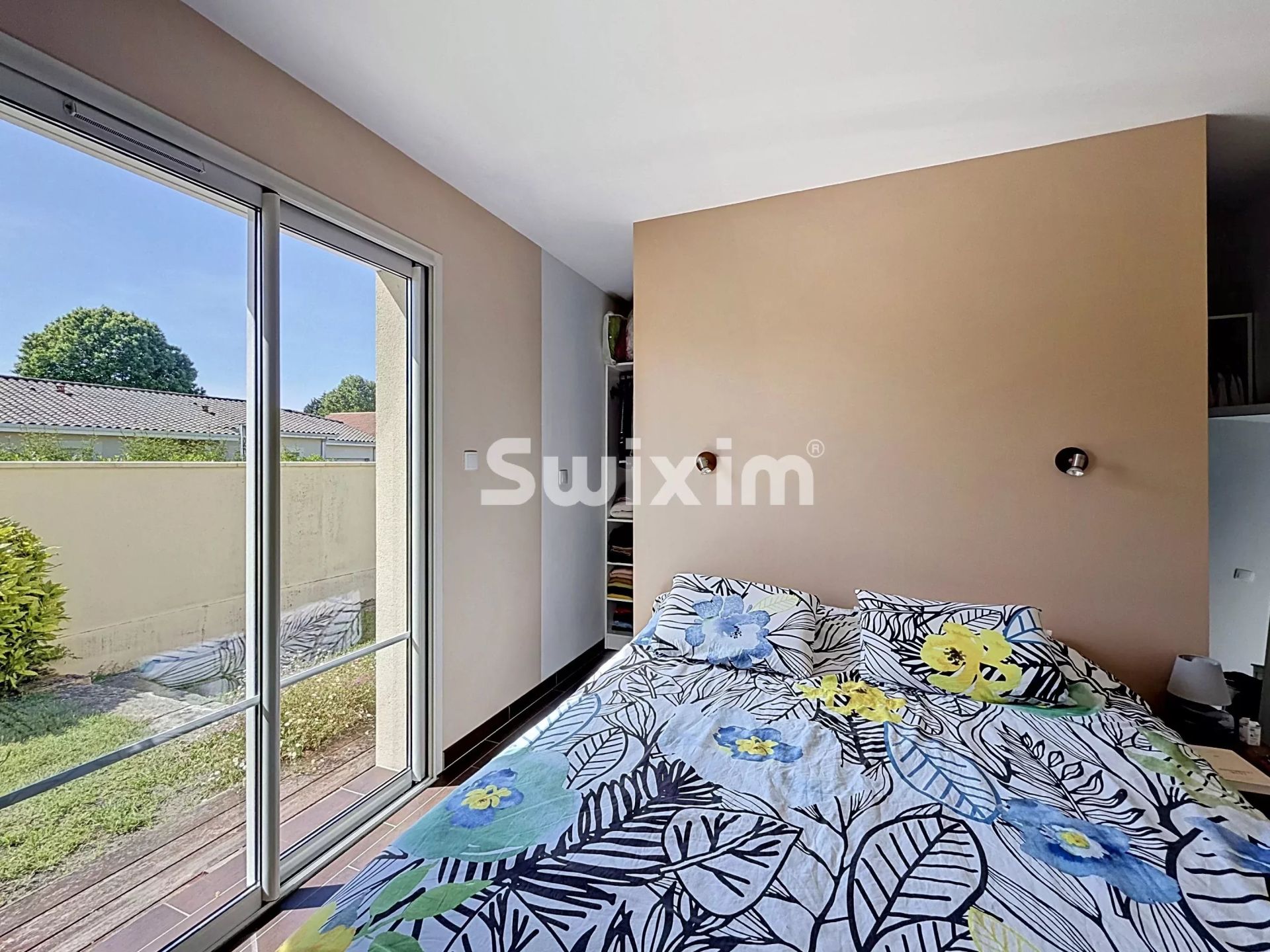 maison 9 Pièces en vente sur Cestas (33610)