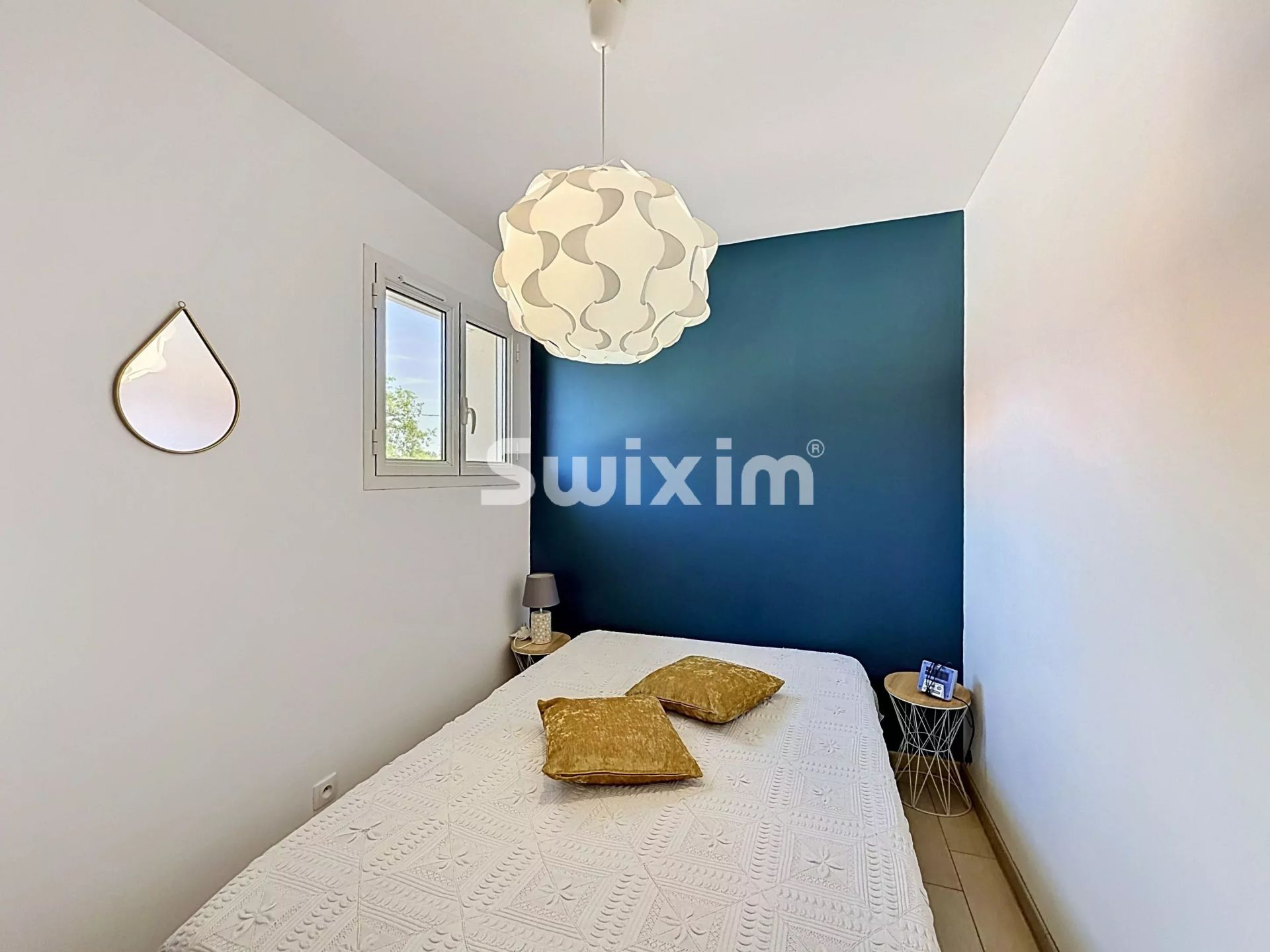maison 9 Pièces en vente sur Cestas (33610)