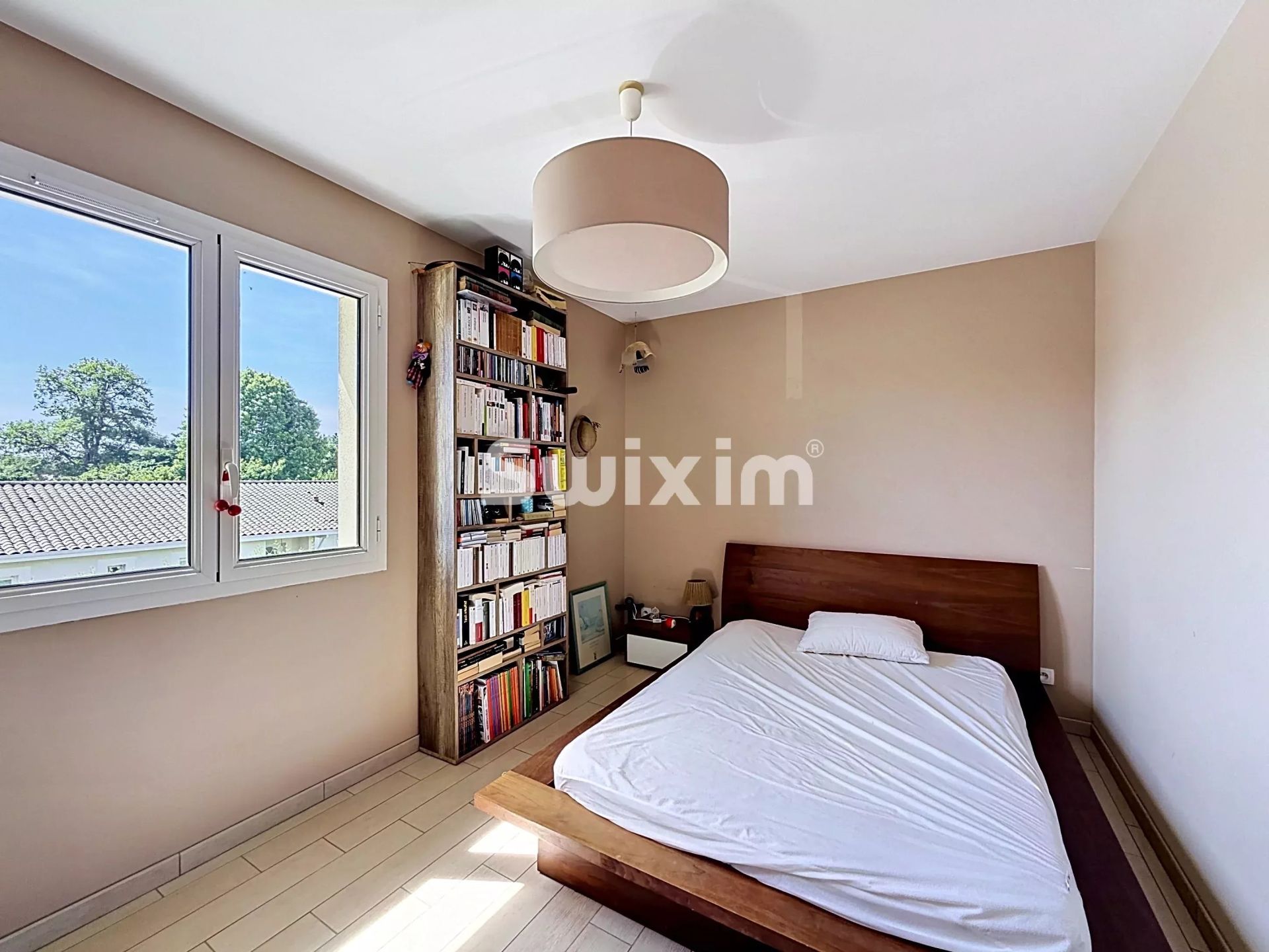 maison 9 Pièces en vente sur Cestas (33610)