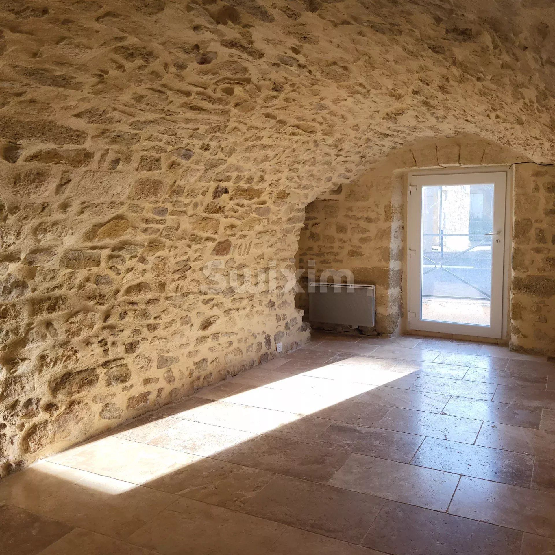 mas 3 Salas en alquiler en Saint-Hippolyte-de-Montaigu (30700)