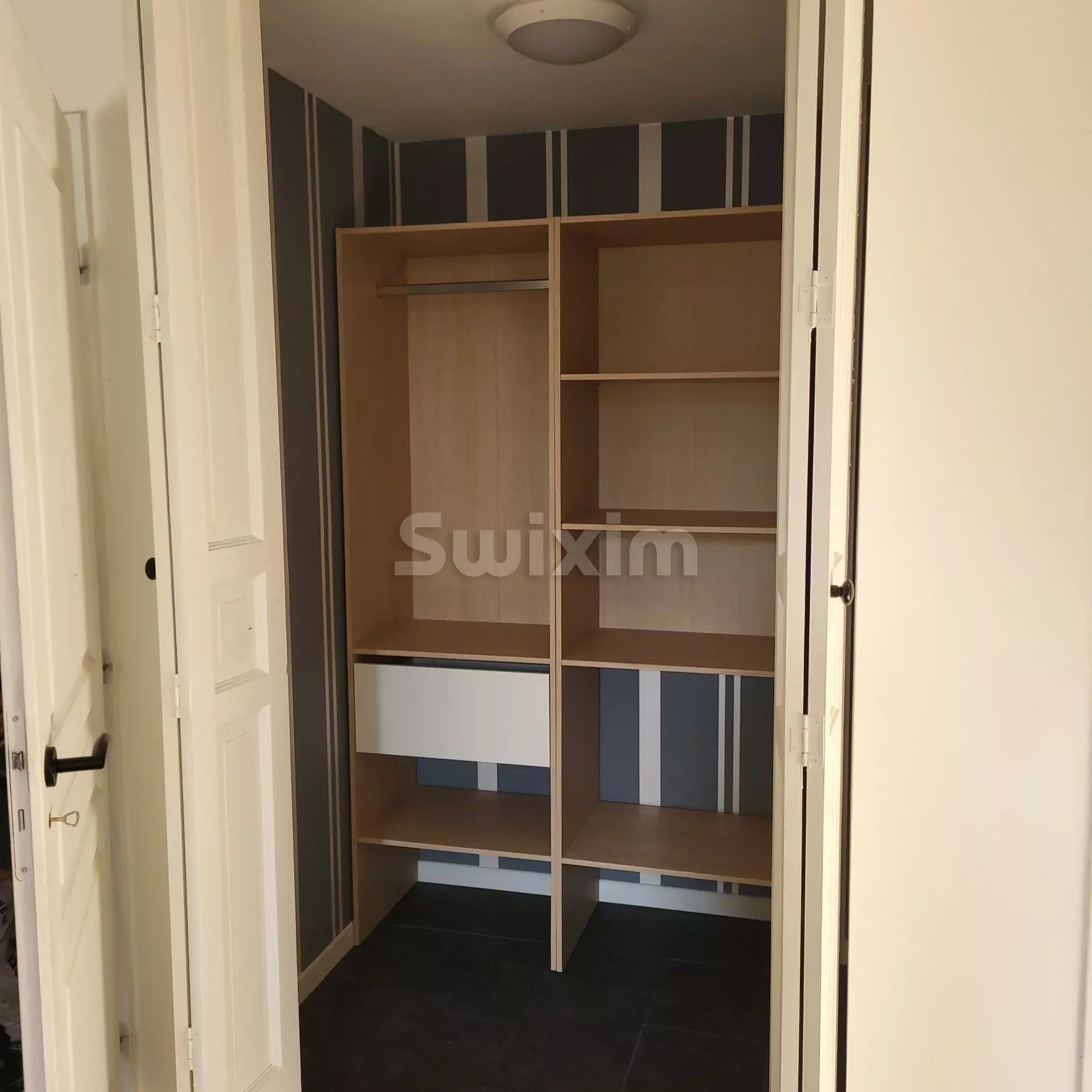 mas 3 Salas en alquiler en Saint-Hippolyte-de-Montaigu (30700)