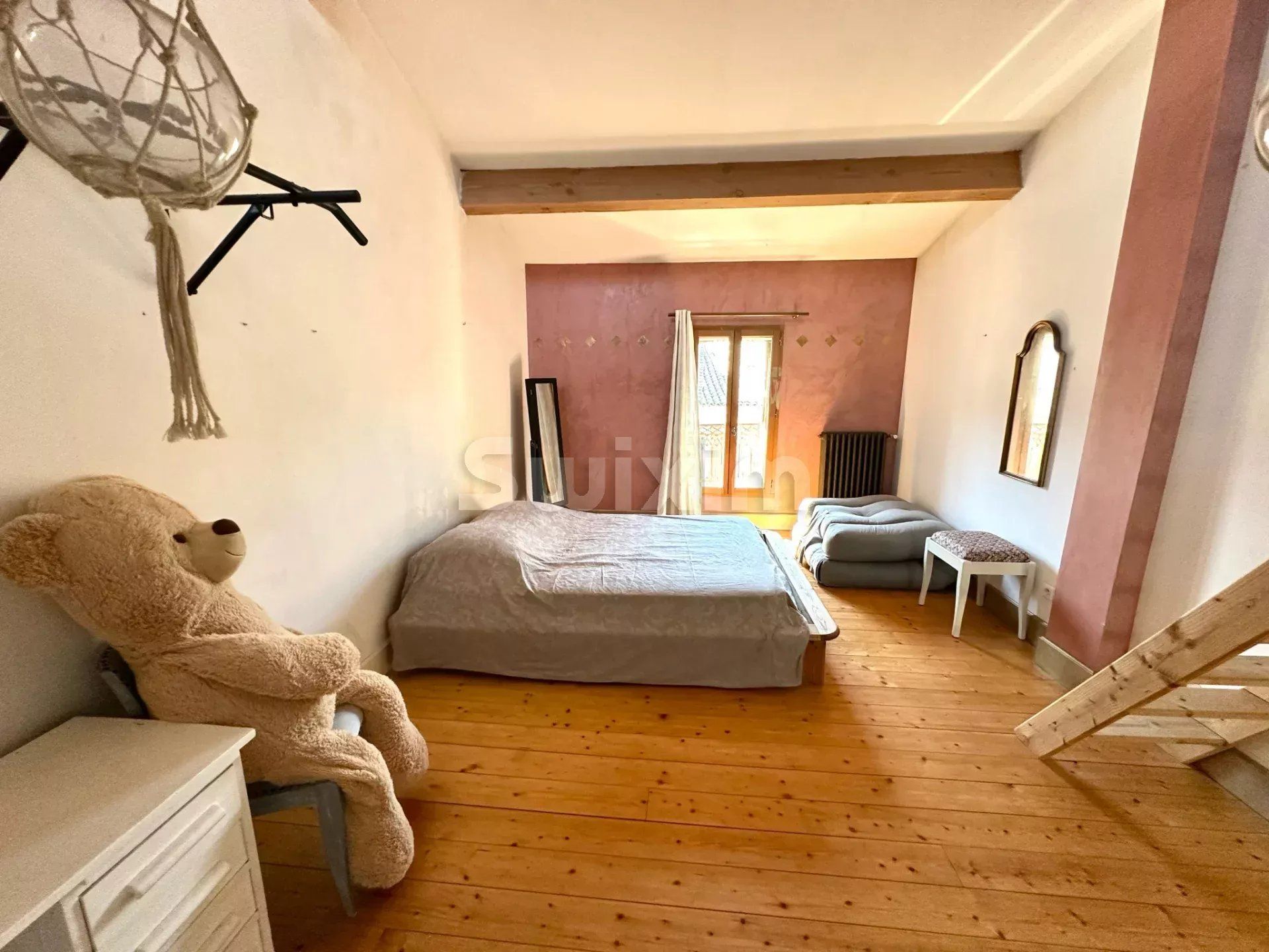 casa 4 Camere in vendita su Sommières (30250)