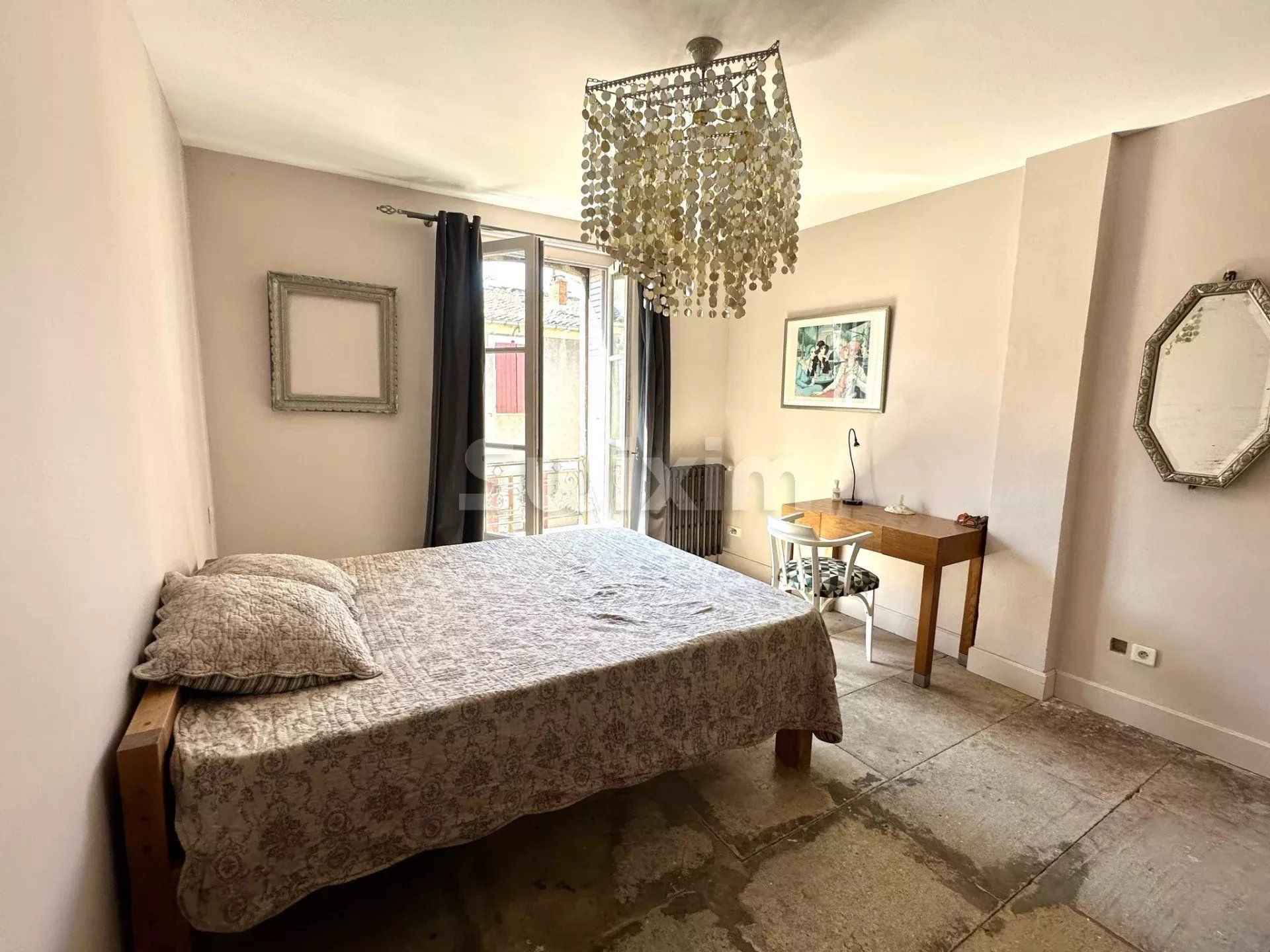casa 4 Camere in vendita su Sommières (30250)