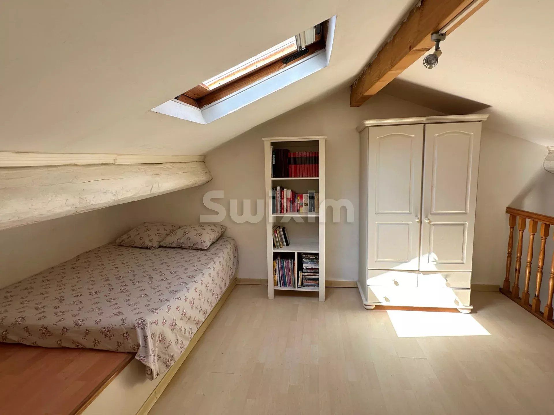 casa 4 Camere in vendita su Sommières (30250)