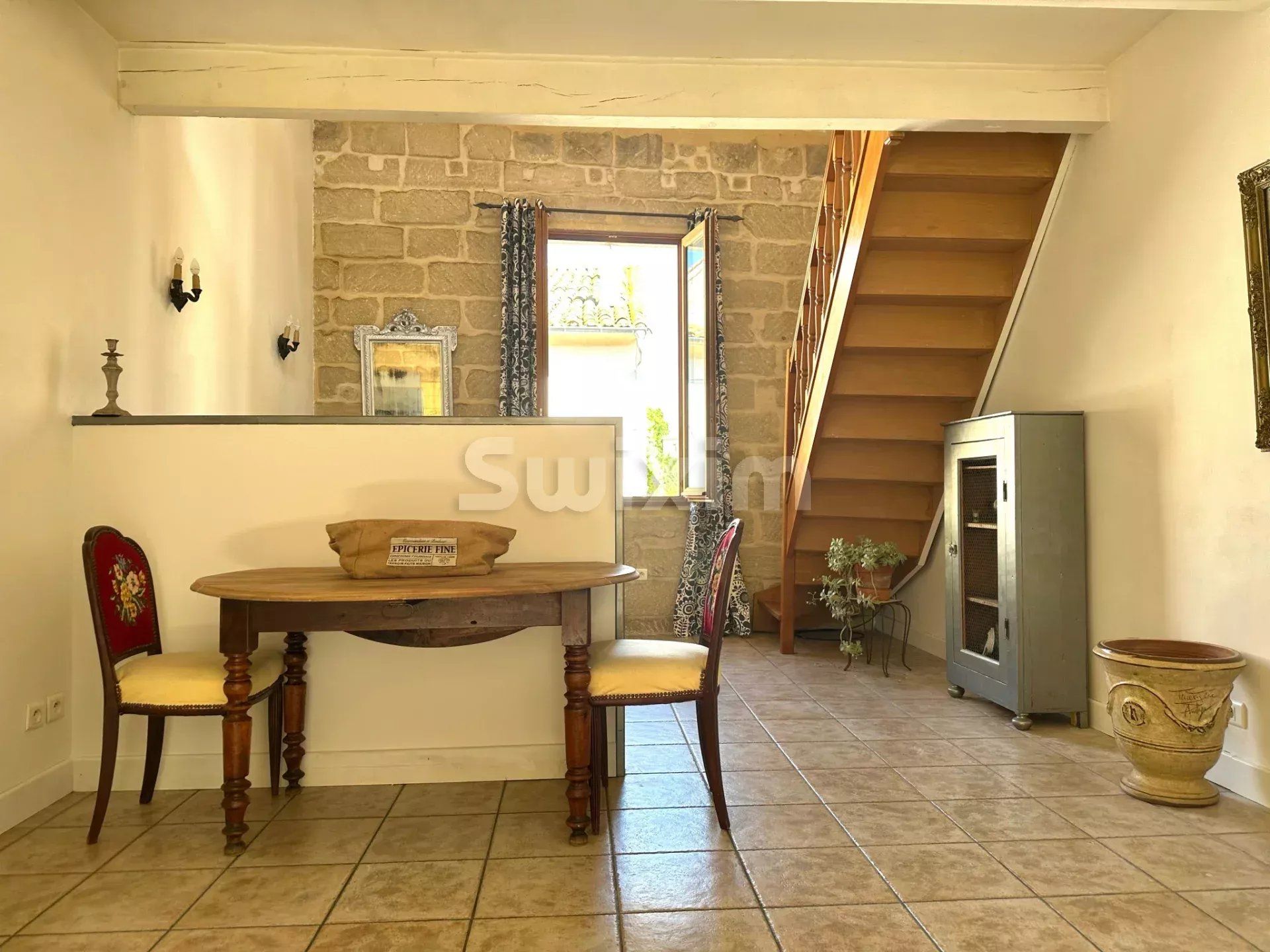 casa 4 Camere in vendita su Sommières (30250)