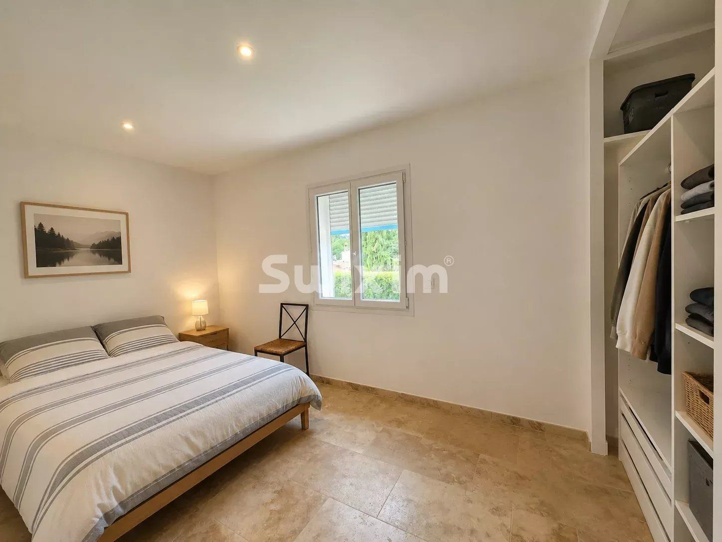 house 3 Rooms for sale on Vidauban (83550)