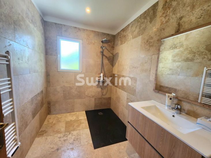 Sale House Vidauban 3&nbsp;Rooms 74&nbsp;m²