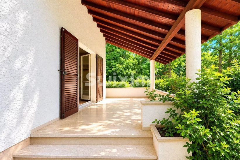 Vente Maison Lancy 8&nbsp;Pièces 188&nbsp;m²