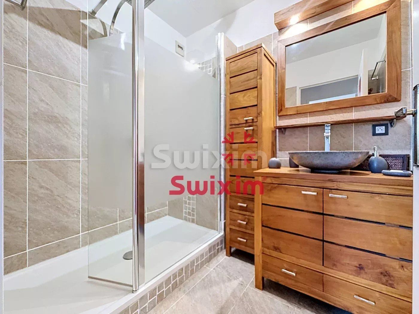 apartment 4 Rooms for sale on Créteil (94000)