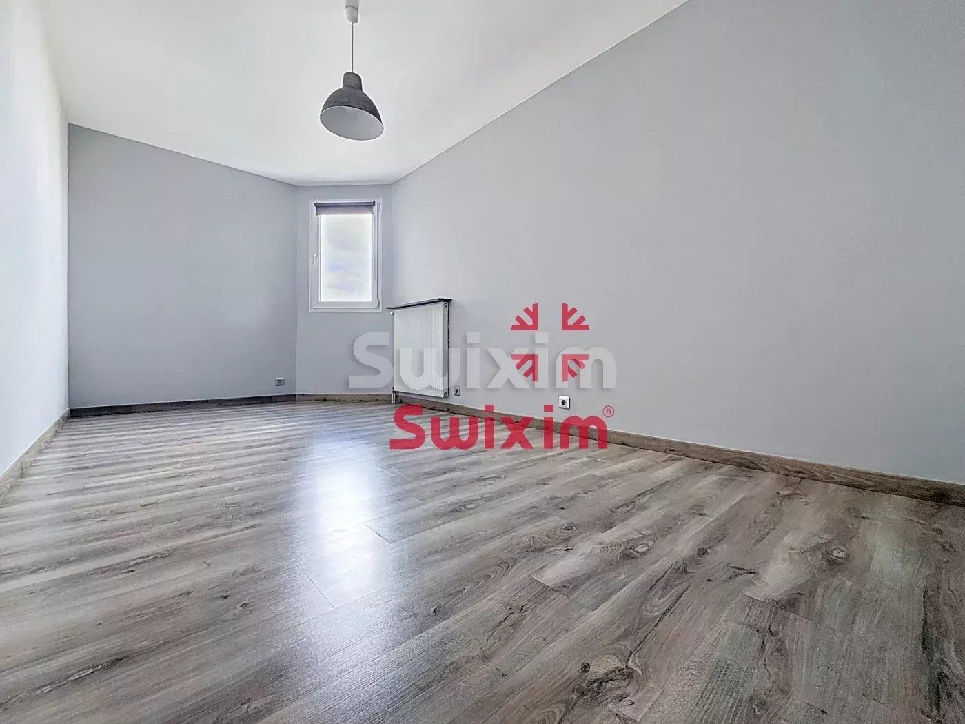 apartment 4 Rooms for sale on Créteil (94000)
