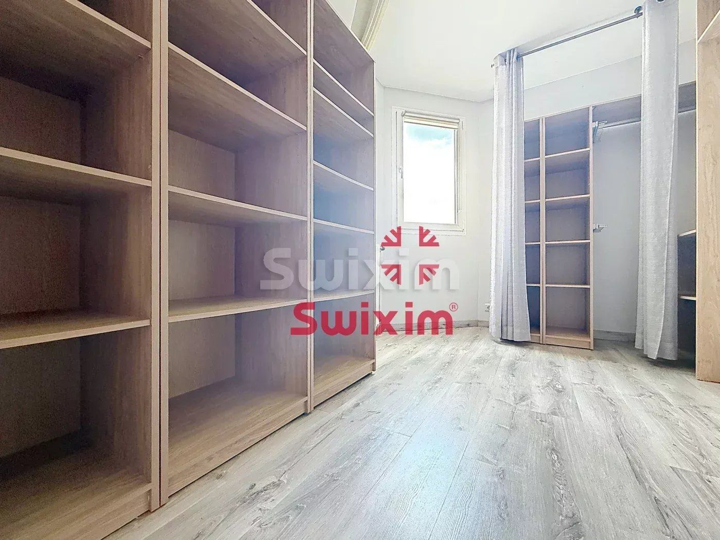 apartment 4 Rooms for sale on Créteil (94000)