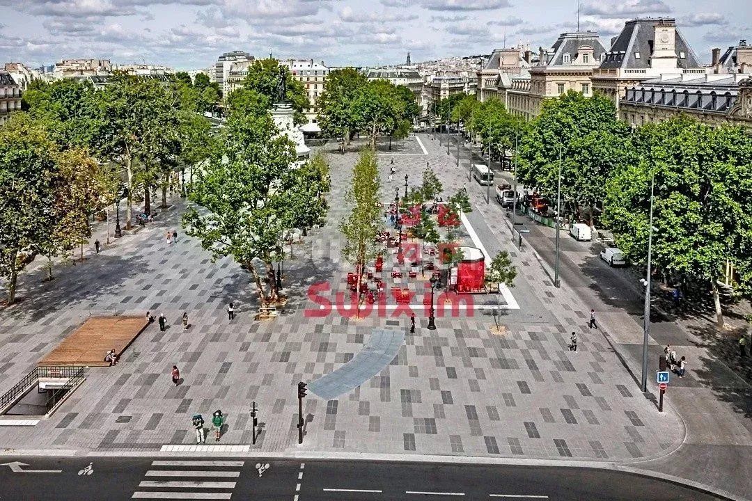 appartement 5 Pièces en vente sur Paris 11ème (75011)
