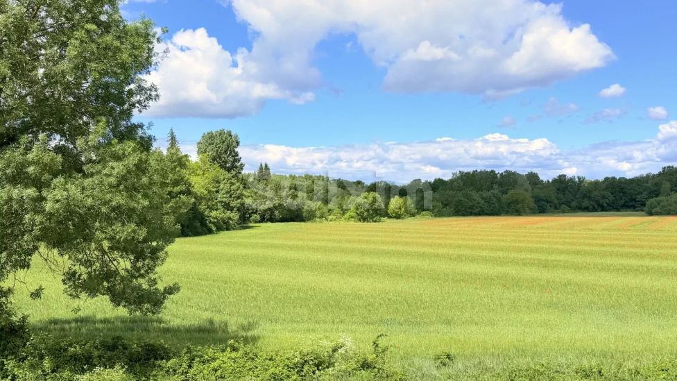 Vendita Proprietà Rivières 11&nbsp;Camere 240&nbsp;m²
