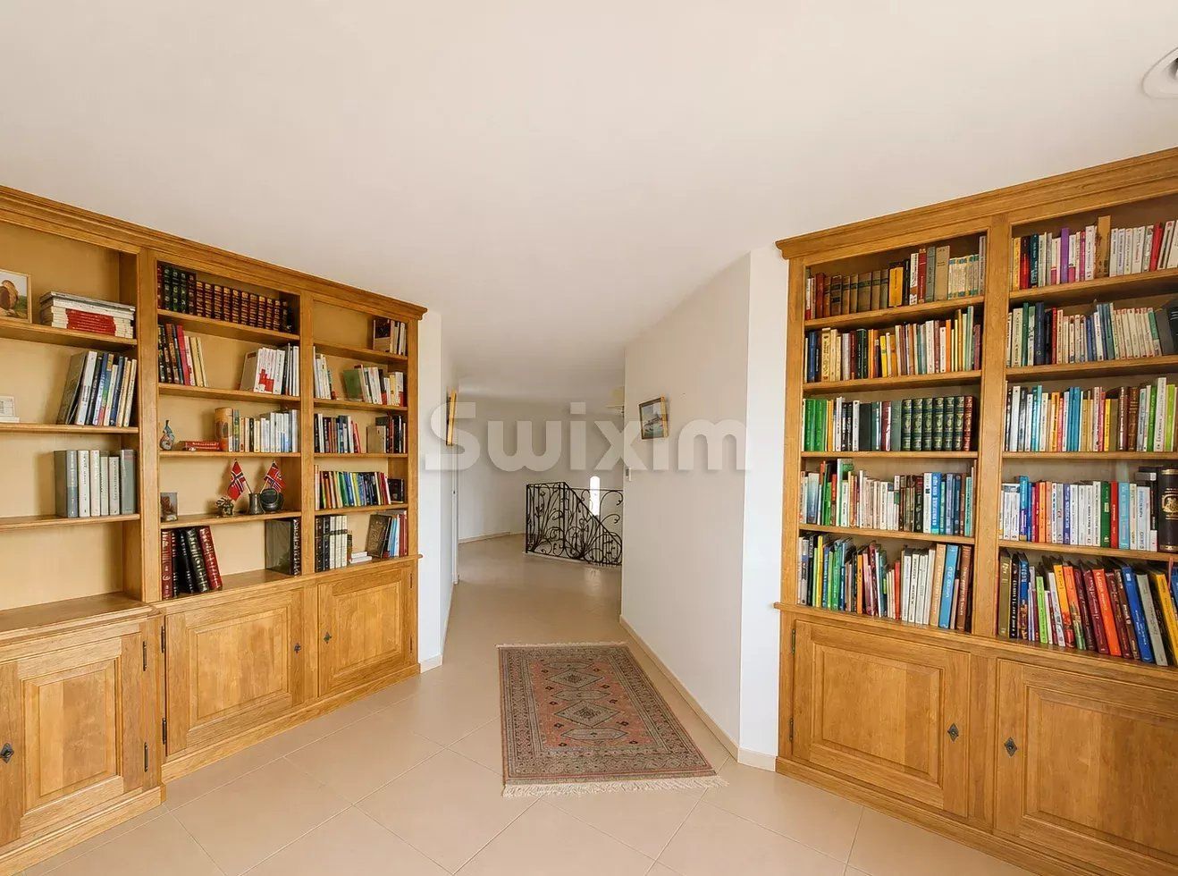 villa 7 Pièces en vente sur Saint-Siffret (30700)