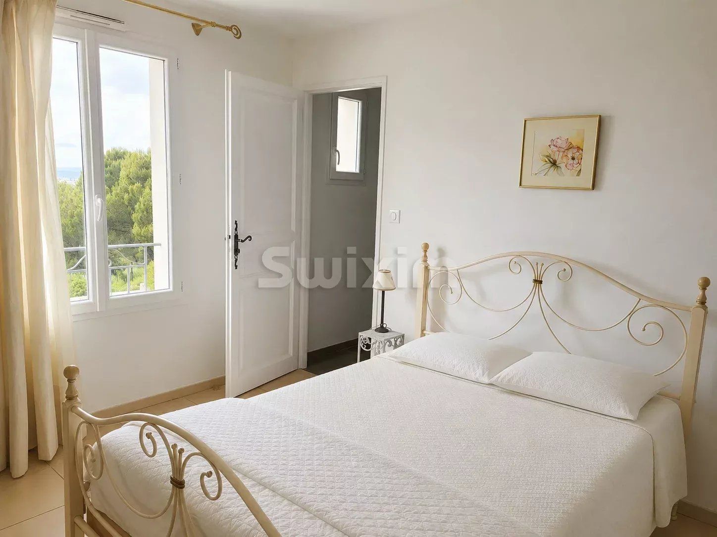 villa 7 Pièces en vente sur Saint-Siffret (30700)