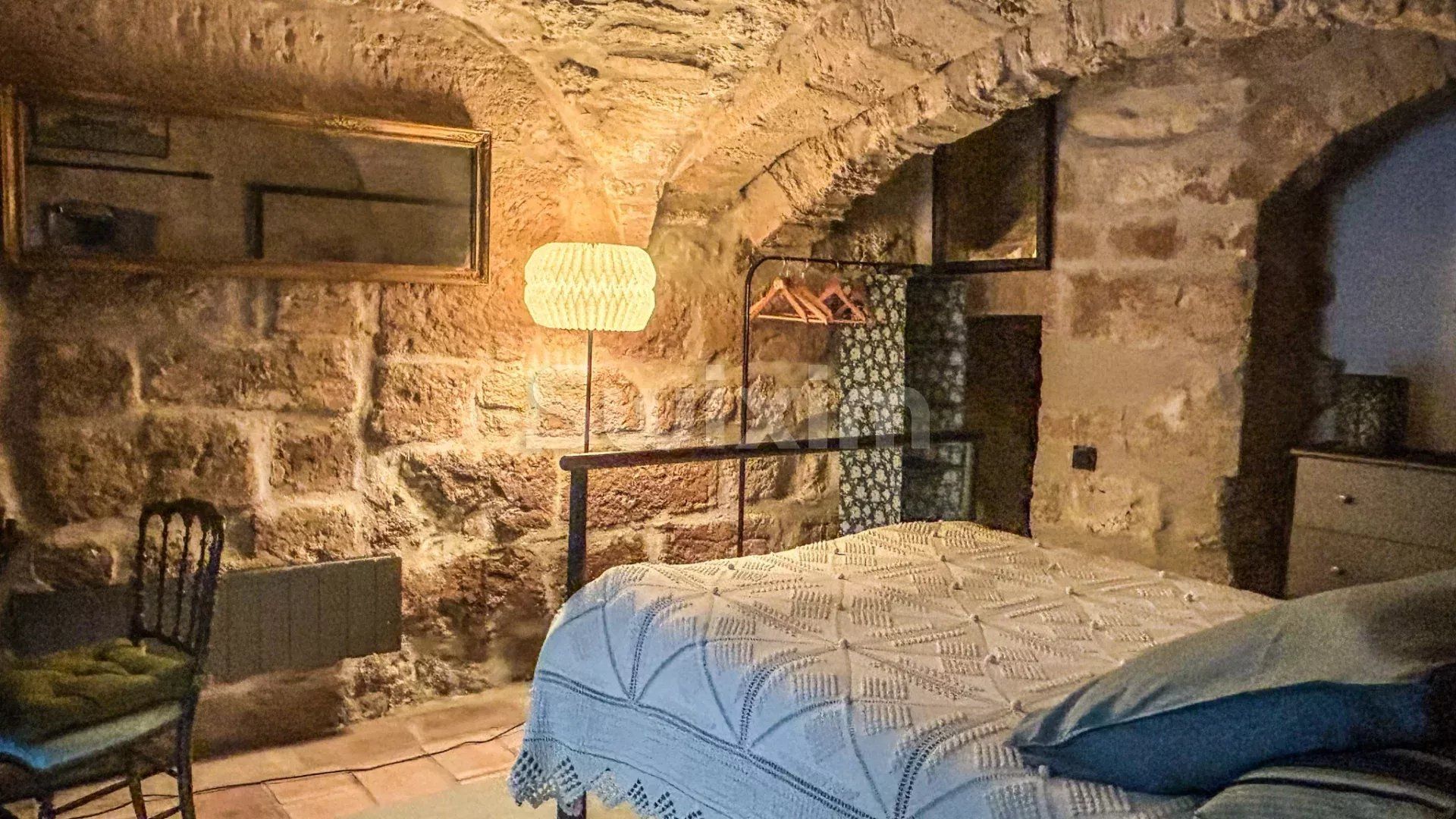 casa 4 Salas en venta en Uzès (30700)