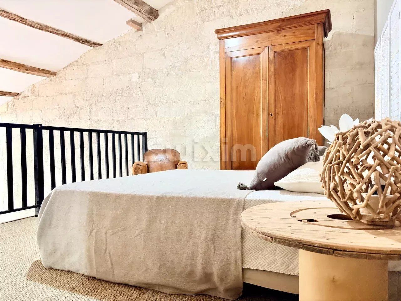 commerce en vente sur Uzès (30700)