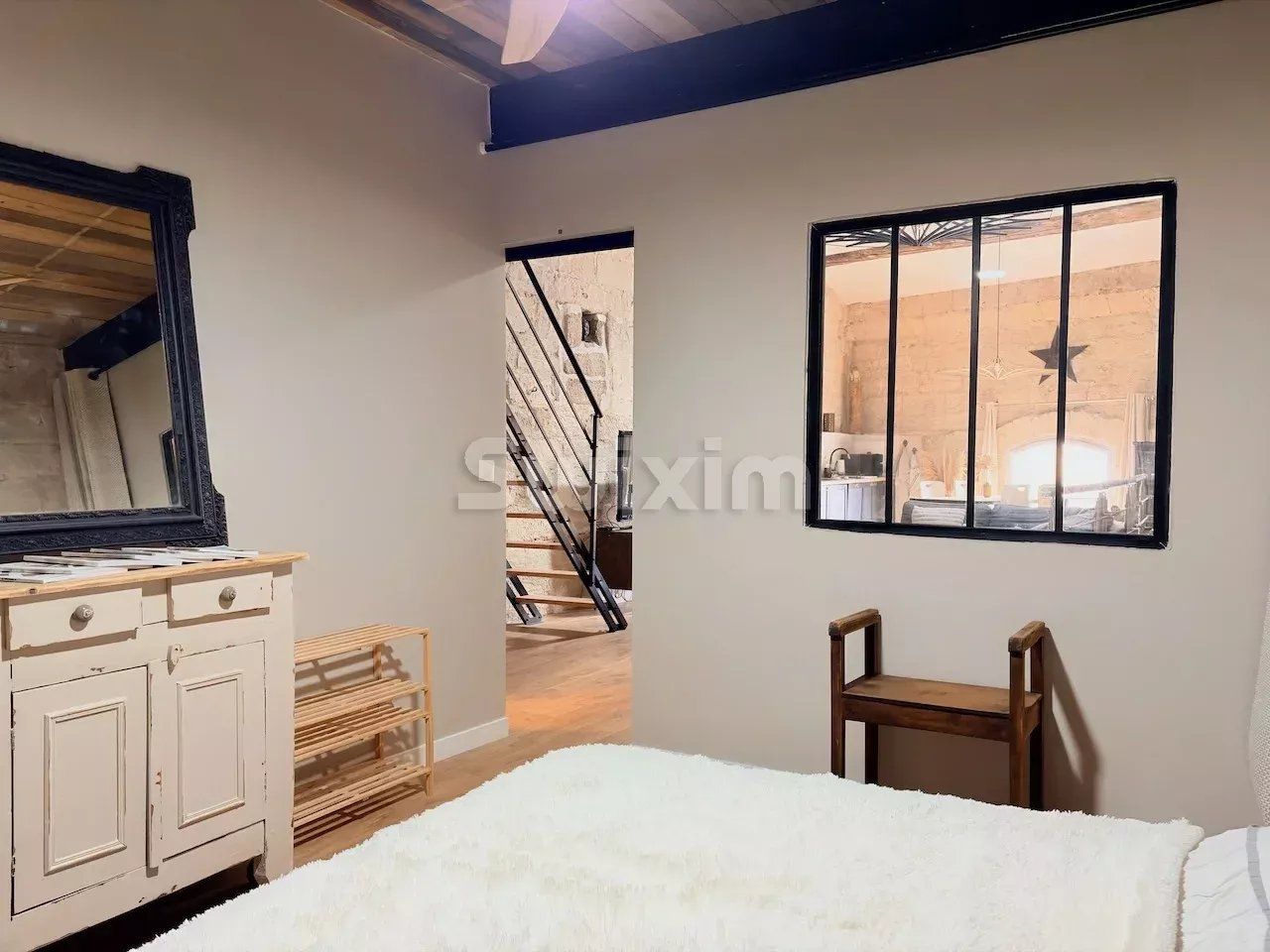commerce en vente sur Uzès (30700)
