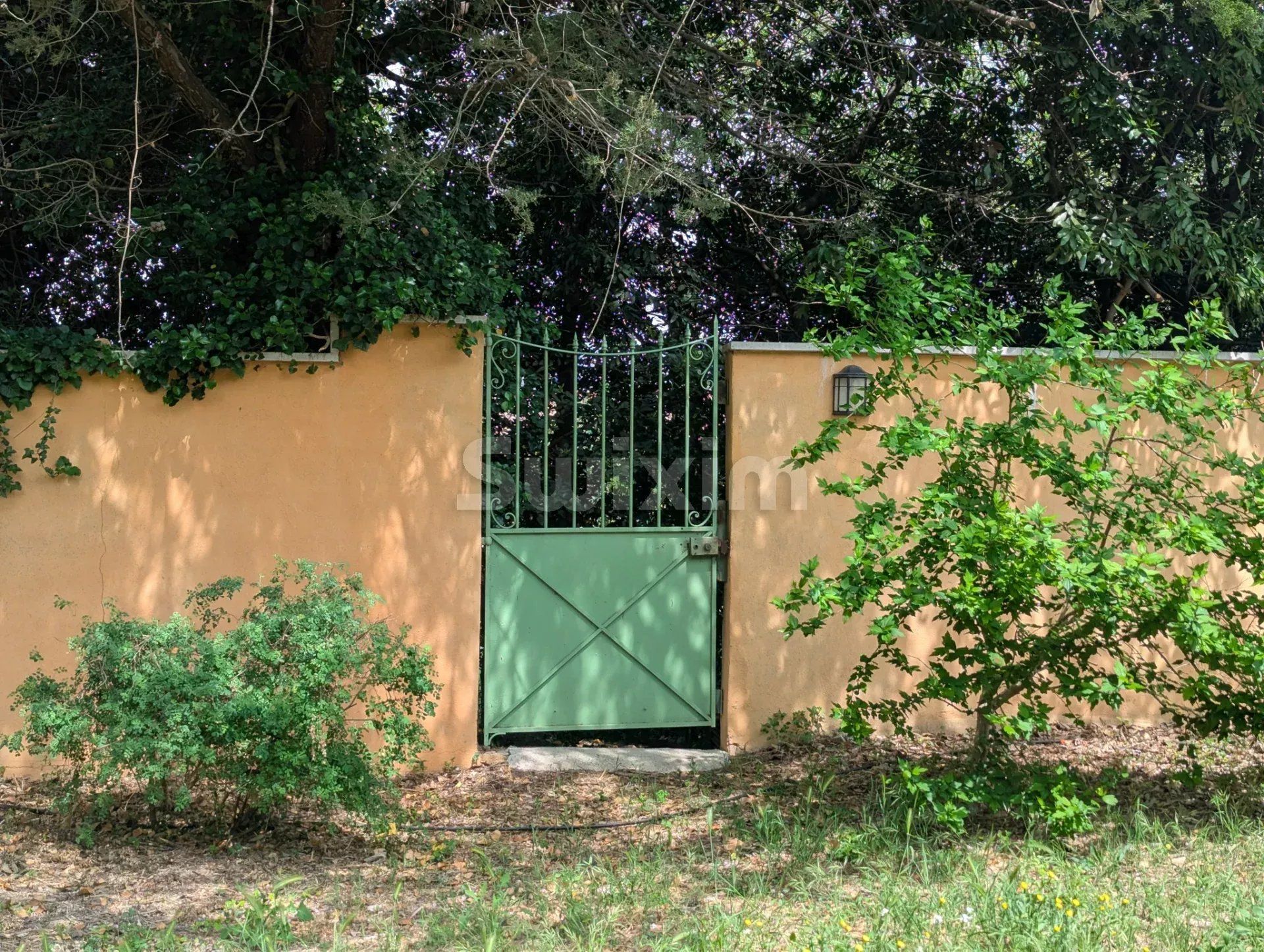 villa 8 Camere in vendita su Saint-Dionisy (30980)