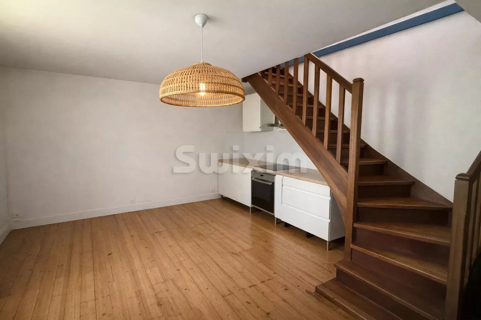 villa 8 Camere in vendita su Saint-Dionisy (30980)