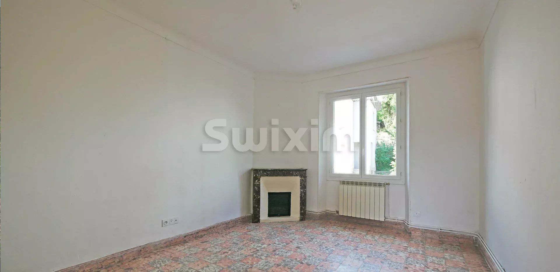 apartamento 3 Salas en alquiler en La Grand-Combe (30110)