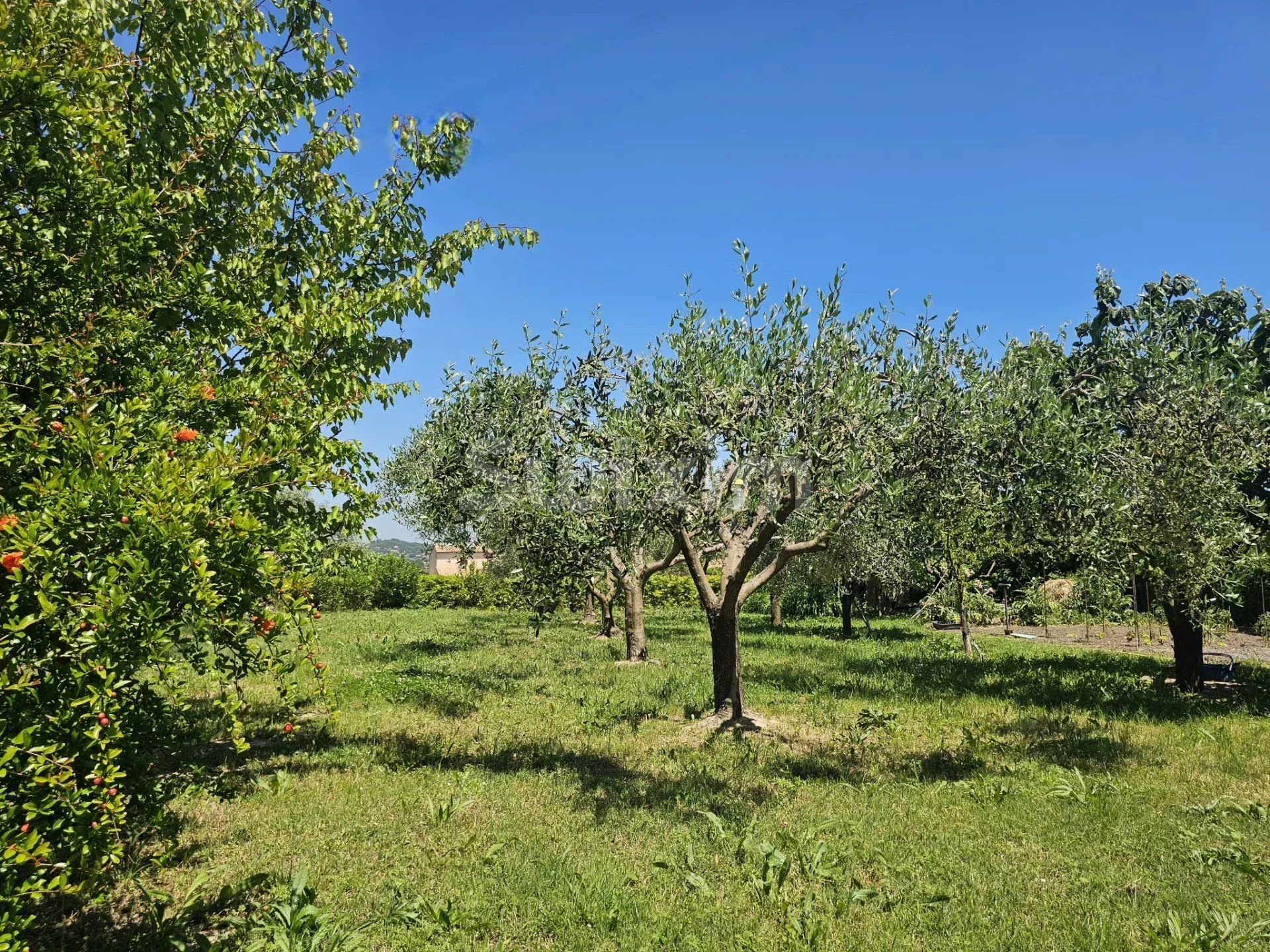 villa 6 Salas en venta en Lédignan (30350)