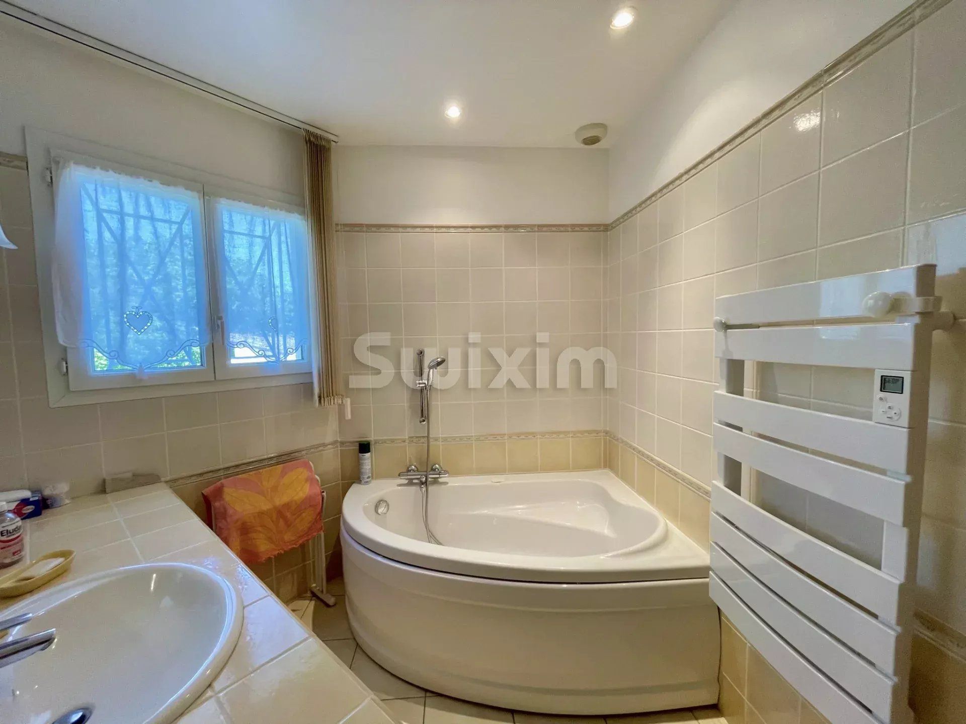 villa 6 Salas en venta en Lédignan (30350)