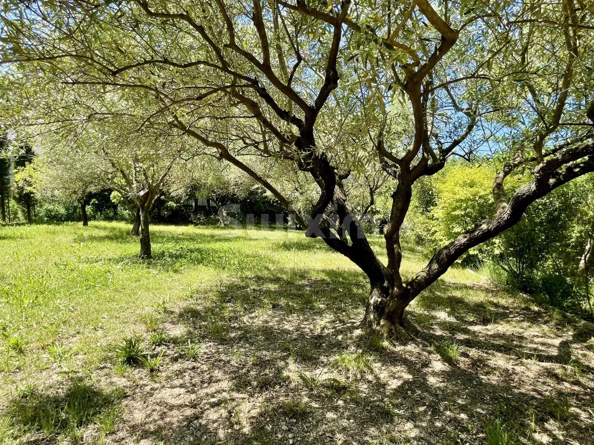 villa 6 Salas en venta en Lédignan (30350)