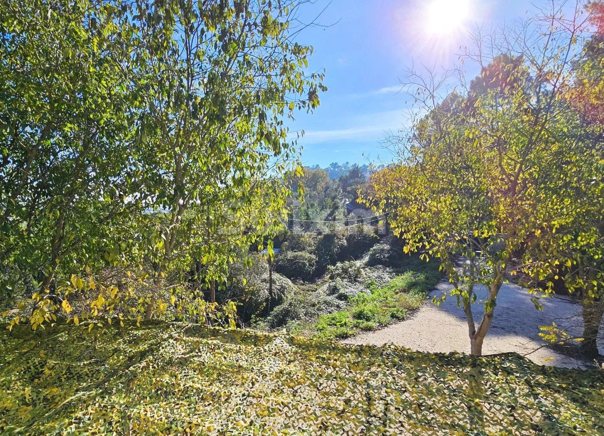 casa 6 Salas en venta en Alès (30100)