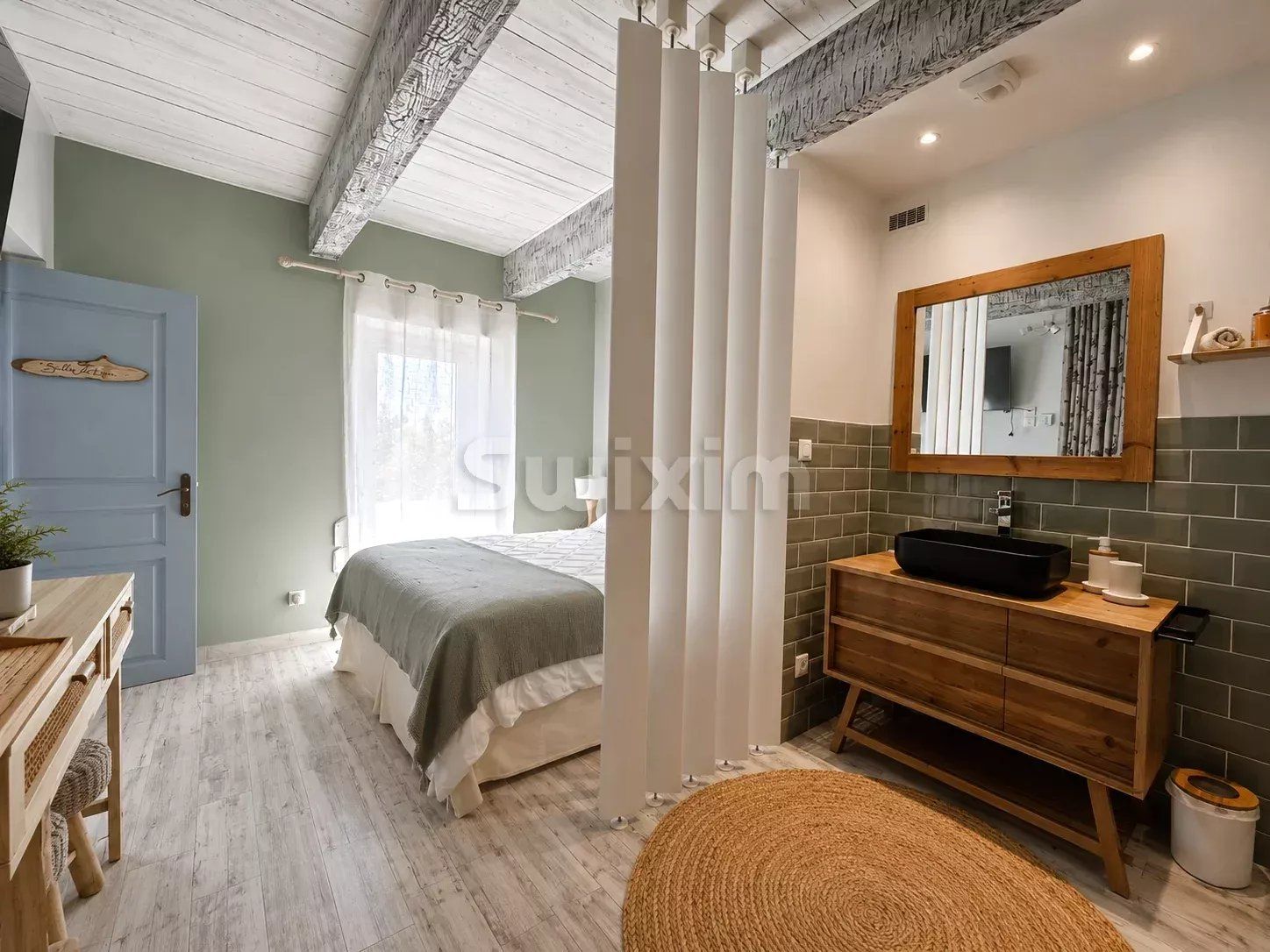 maison 8 Pièces en vente sur Lédignan (30350)