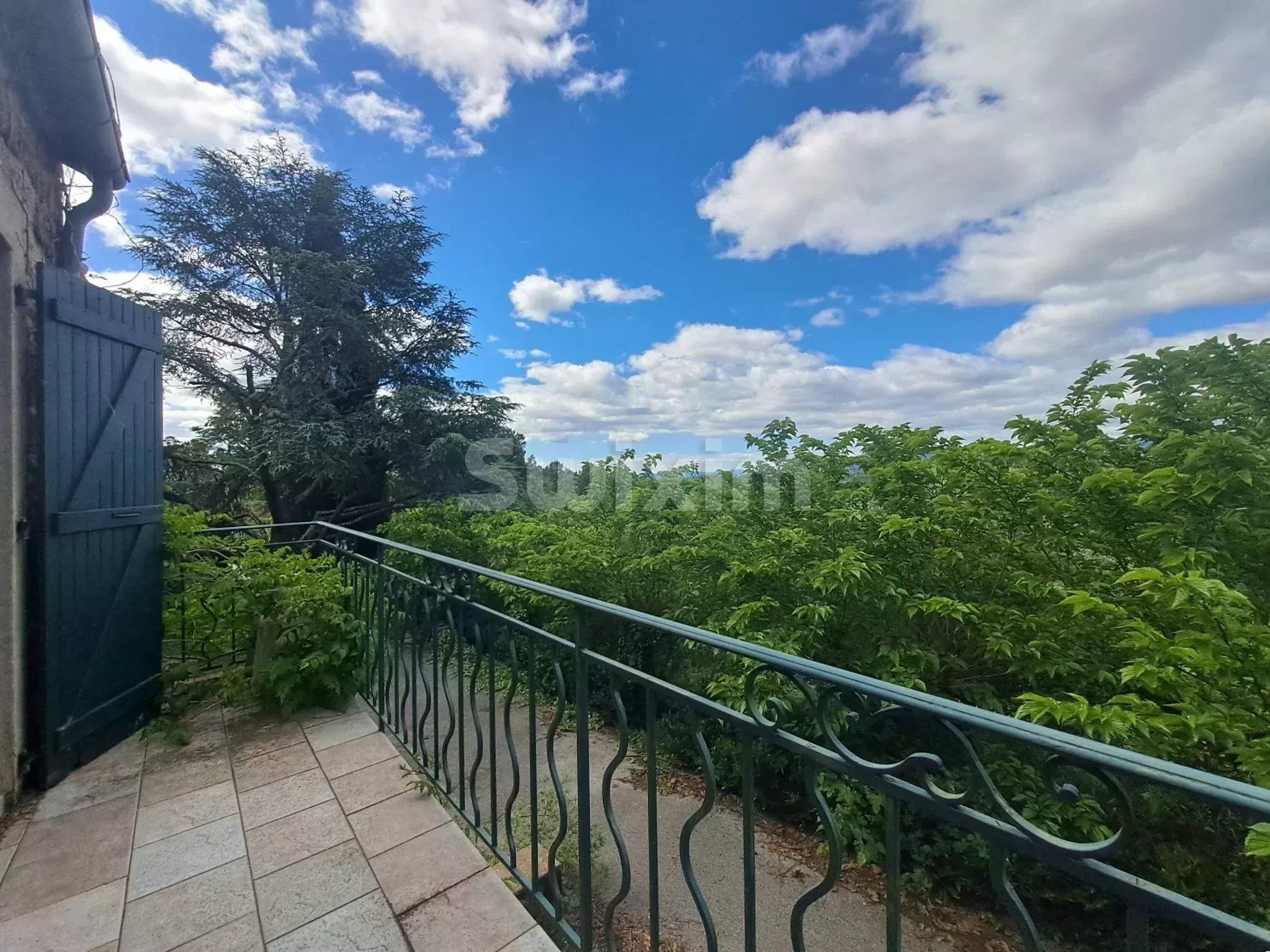 mas 14 Salas en venta en Planzolles (07230)