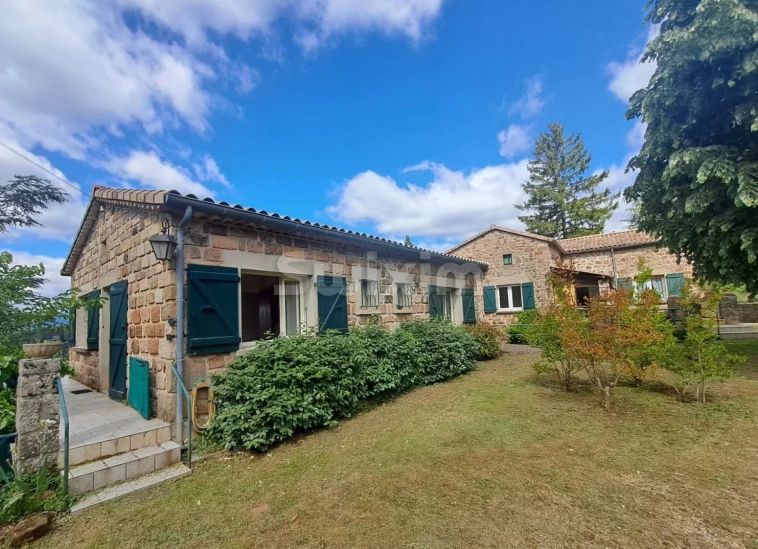 Venta Mas Planzolles 14&nbsp;Salas 290.7&nbsp;m²
