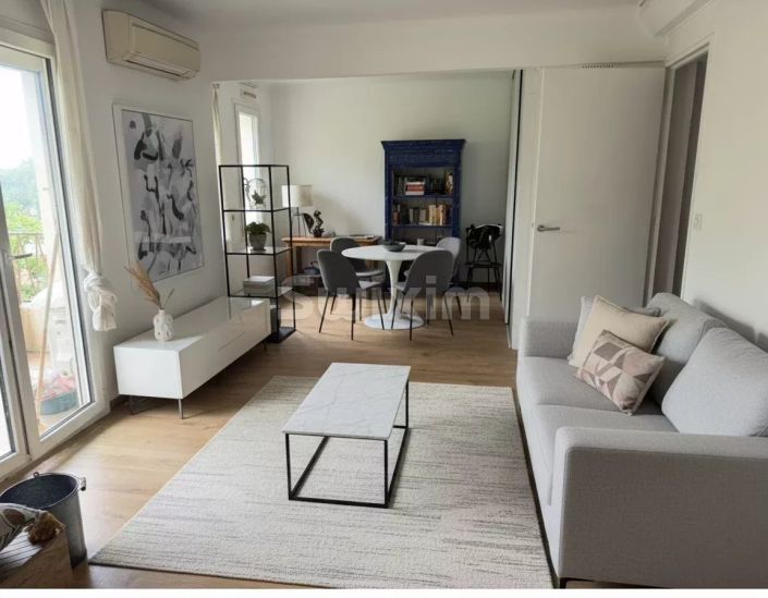 Venta Apartamento Montpellier 3&nbsp;Salas 58.5&nbsp;m²