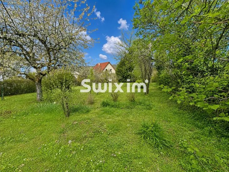 Venta Casa Lons-le-Saunier 6&nbsp;Salas 105&nbsp;m²